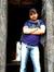 Ravi Gh...