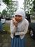 Sinta R...