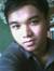 Mervin ...