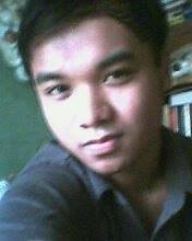 Mervin Alea