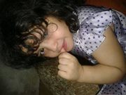 مريم ابراهيم