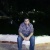 Amr Mahmoud