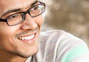 Thouhid Tushar
