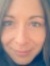 Justyna...