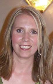 Rhonda Sutton forston