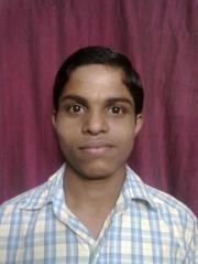 Rajesh Hebbar