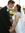 Aimee W...