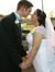 Aimee W...