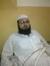 Hafiz Asif