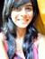 Luisa Q...