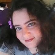 Beth Dutton garberick