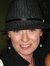 Stacey Carpenter