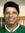 Efrain ...