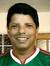 Efrain ...