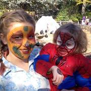 Tina Eiserman-kaplan