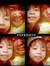 Nadene ...