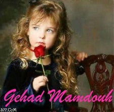 Gehad Mamdouh
