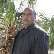 احمد انور