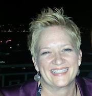 Kathie Lanum