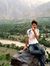 Haroon ...