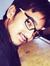 Amol Go...