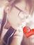 Alice N...