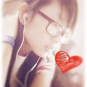 Alice Nguyễn