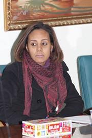 جيجي الفزاني