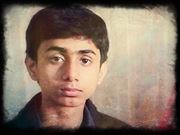 Ammar Ahmed
