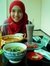 Lamitta EW