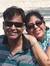 Inder C...