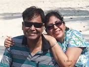 Inder Chadha