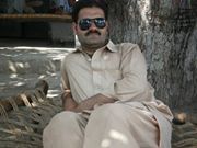 Asifshah Mrd
