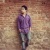 Anuj Dwivedi