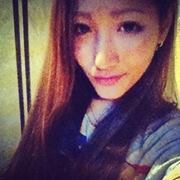 Mei Suzuki