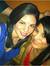 Mayra G...