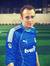 Lotfy Adel