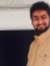 Karan K...