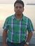 Ashraf ...