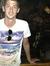 Gavin Cole