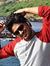 Vipul T...