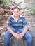 Santosh...