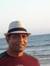 satish