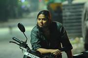 Prashant Banerjee