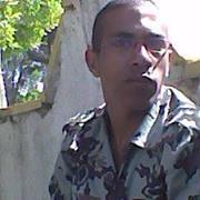 Eslam Kassed