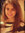 Rasha Wardeh | 1 comments