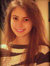 Rasha Wardeh