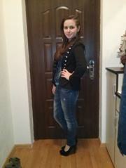 Тамара Петреска