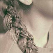 Ñãdá Íssü Čŕůćh