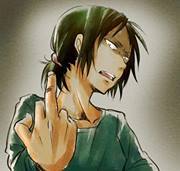 マルタ ジルベルト